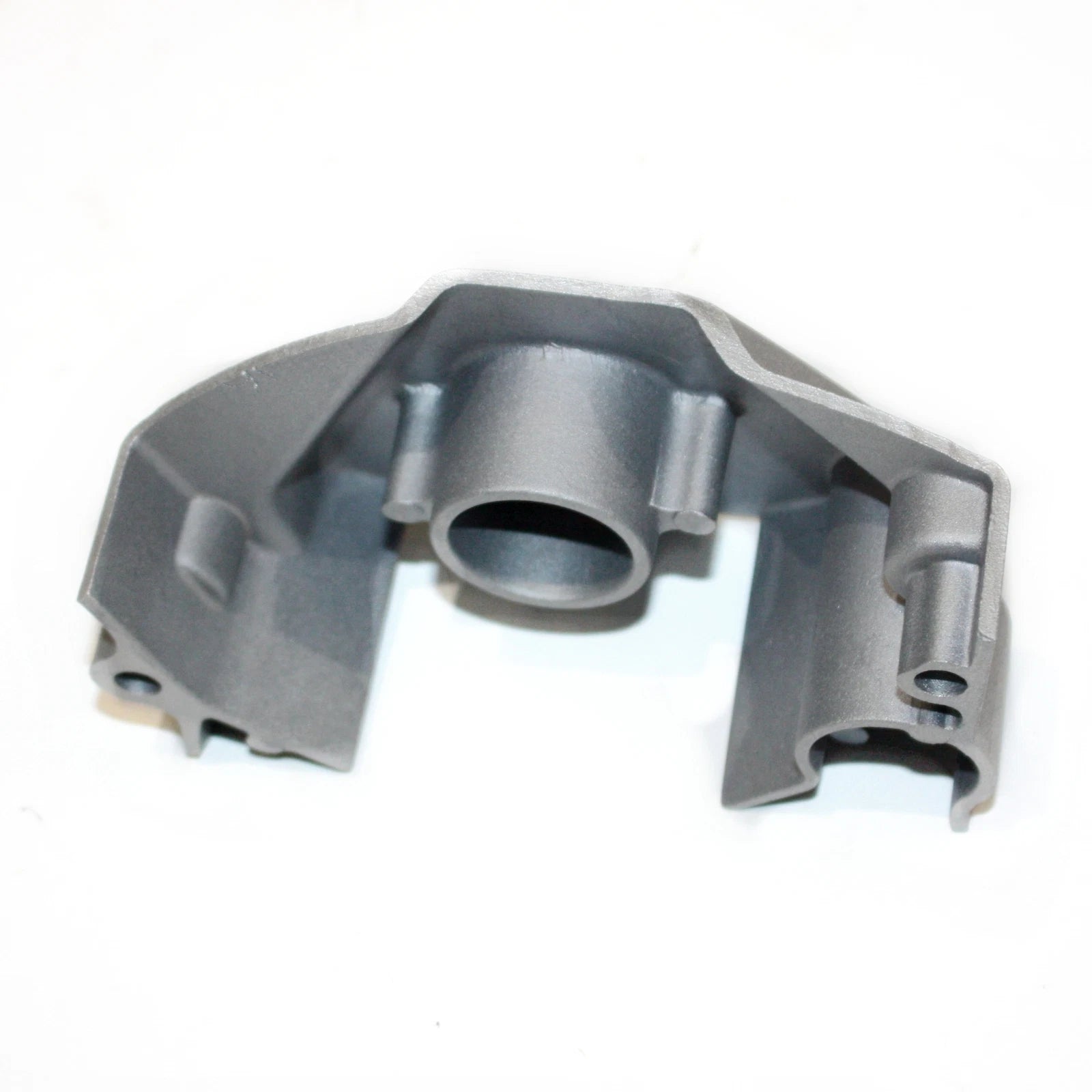 Engine Front Sprocket Chain Cover Case for Zongshen ZS 190cc 212cc (PIT PRO)