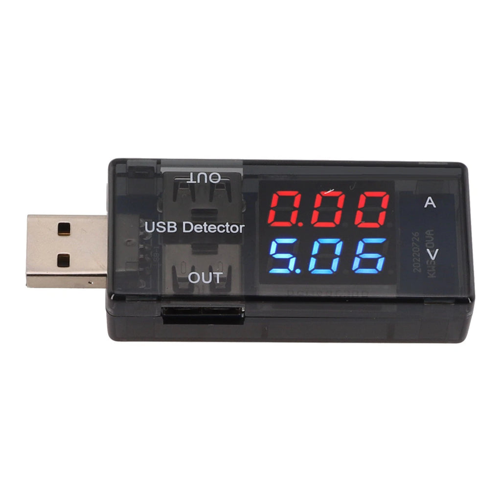 Voltage Tester for KWS (10VA)