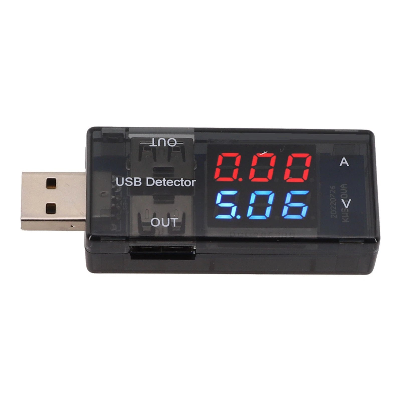 Voltage Tester for KWS (10VA)