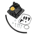 Fuel Pump with Oil Cap Kit for Kohler (2455910S, 24-559-10-S, 2455902-S, 2455905-S)