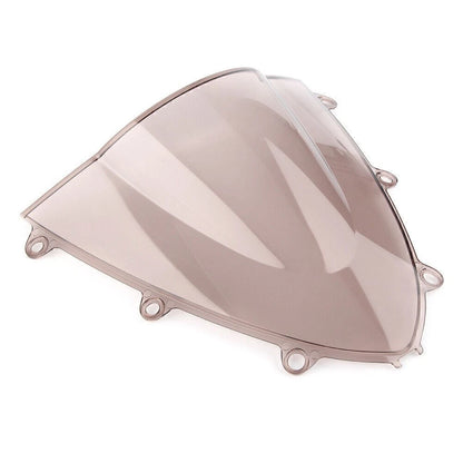 Double Bladder Motorcycle Windshield for Honda CBR1000RR (2008–2011)