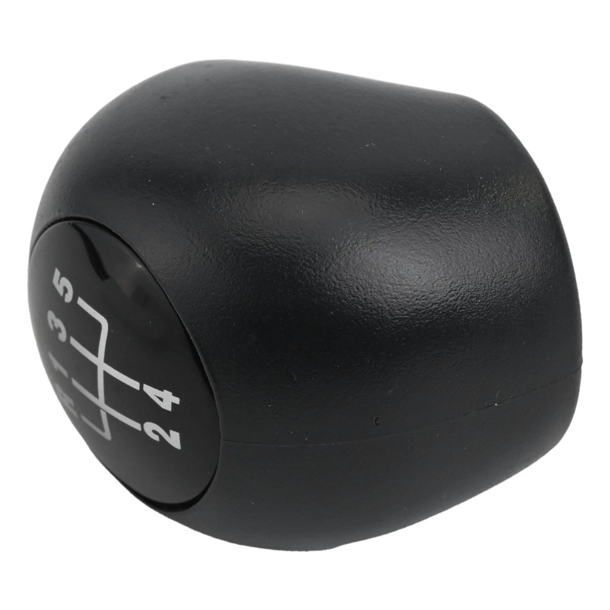 Gear Shift Knob for Fiat Ducato, Boxer (2006–2023)