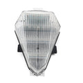 LED Tail Light for Yamaha YZF-R6 (2008–2016)