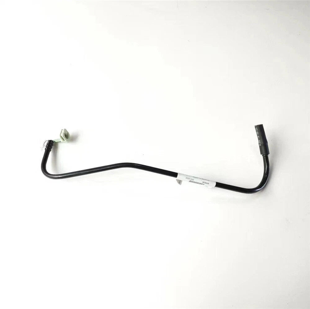 Tube for Jeep Wrangler (2007–2011) 52126097AC
