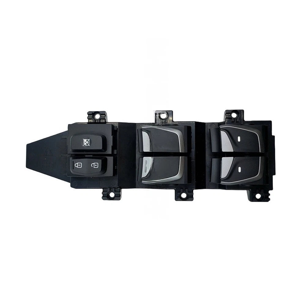 Power Window Switch for - Direct Replacement