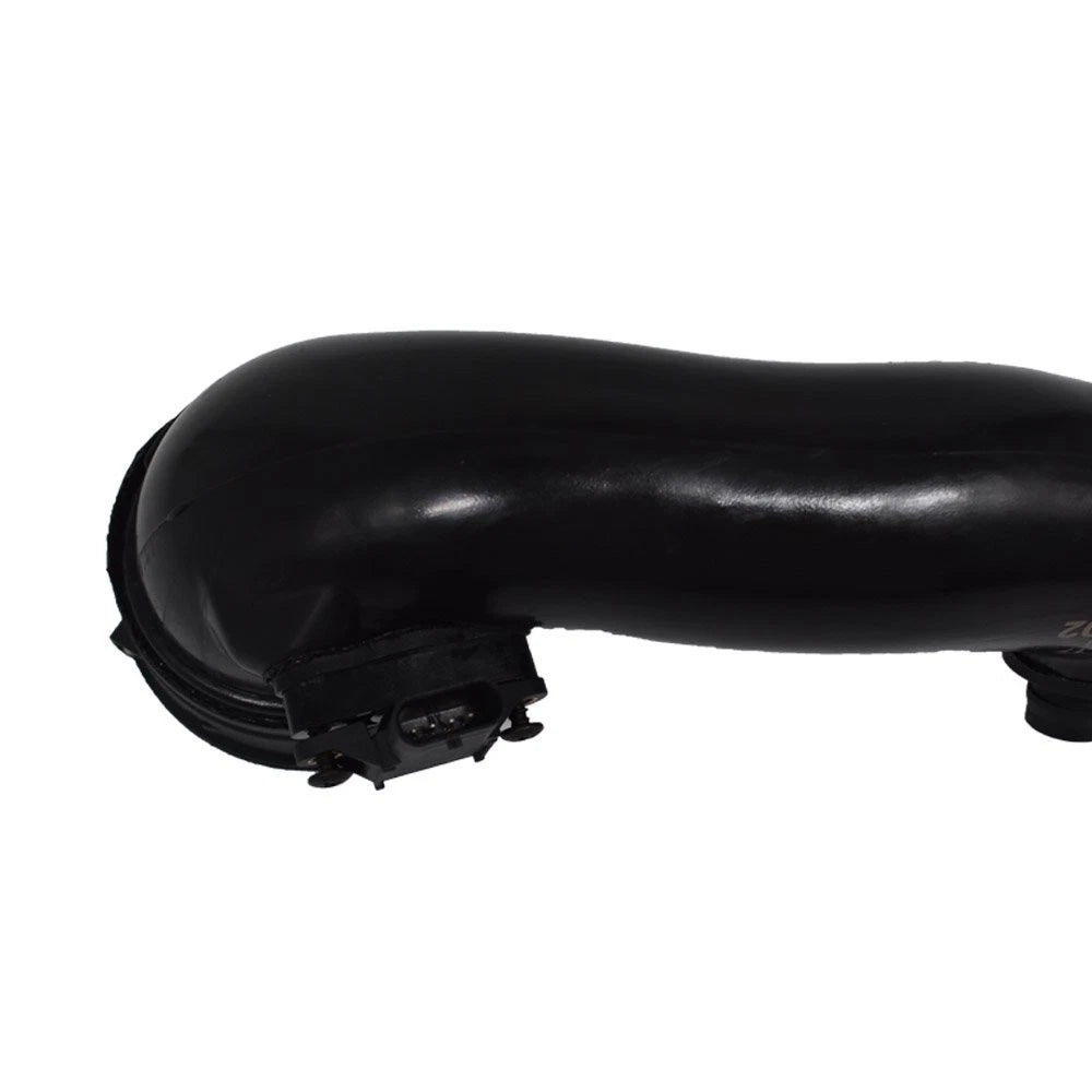 Engine Air Intake Hose Duct Assembly & Sensor 13717609811 for BMW (2011–2017)