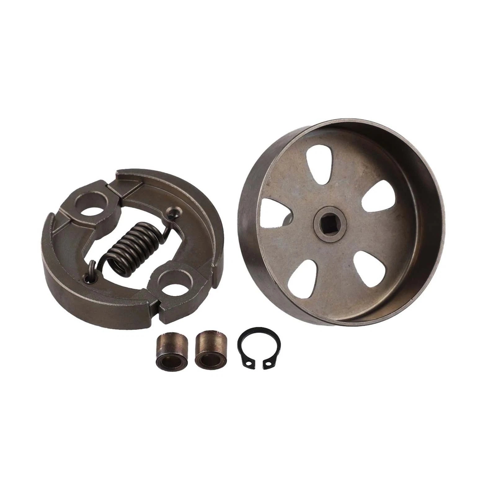 Clutch Drum for FS Models FS91 FS94 FS111 FS131 (41491602902)