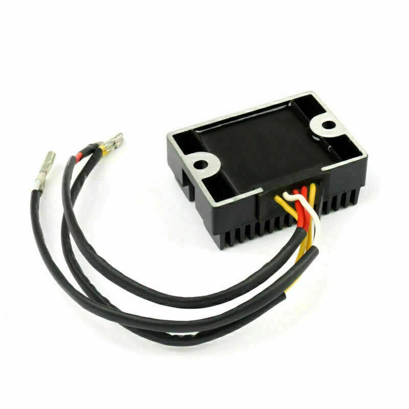 Voltage Regulator for Ducati 748 851 916 906 907 Paso Monster 750 900 SS (1994–2002)