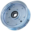 Backside Idler Pulley Replacement for Snapper 46 52 Deck (2000–2000)