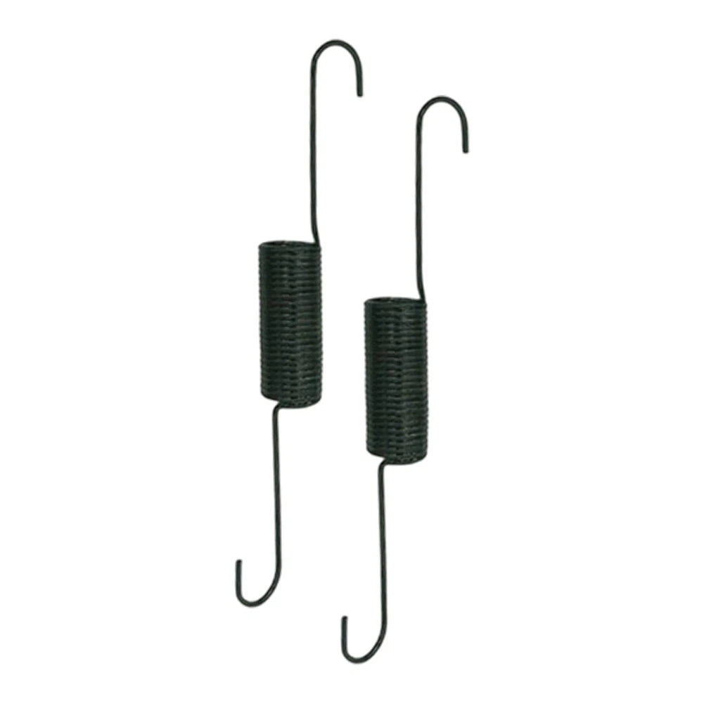 Return Spring for Snowblower (2-Piece)