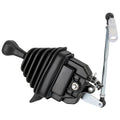 Gear Shifter & Rod Kit for Yamaha Rhino 450 YXR450F (2006–2009)
