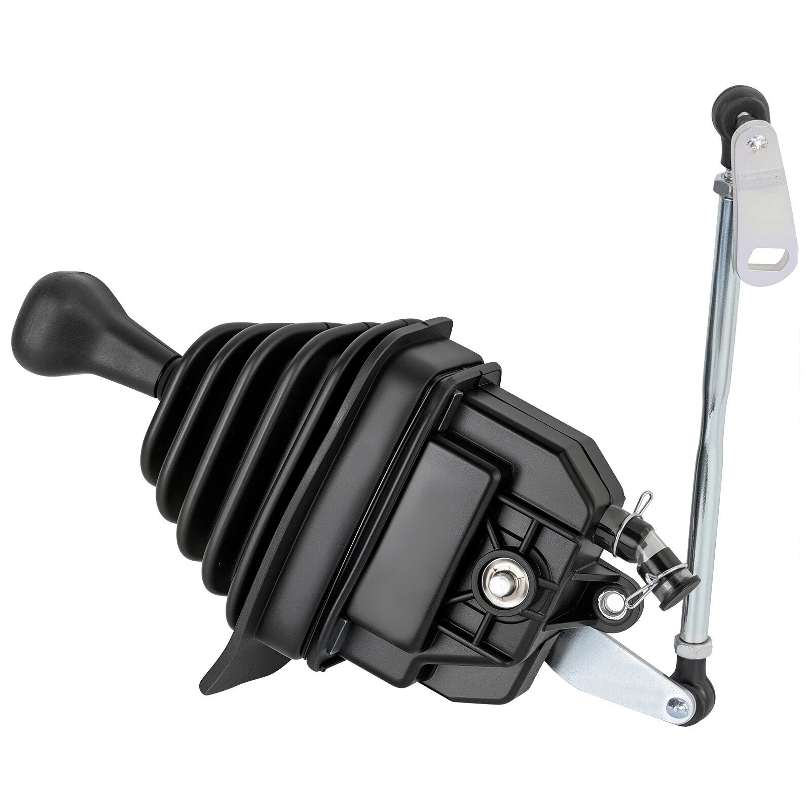 Gear Shifter & Rod Kit for Yamaha Rhino 450 YXR450F (2006–2009)