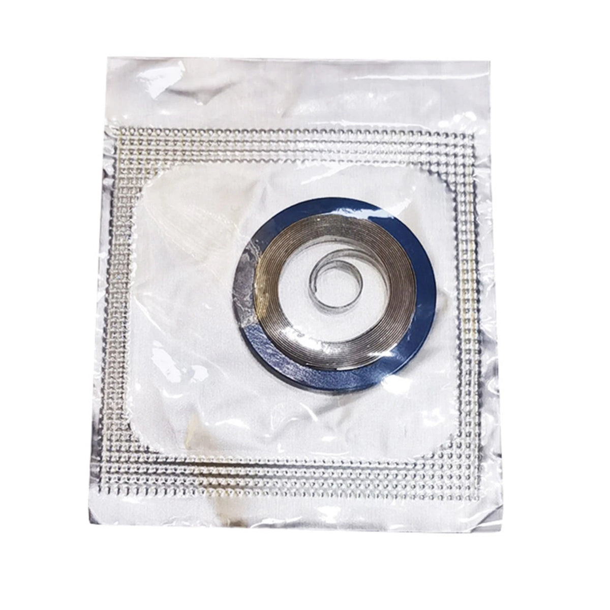 Mainspring for ETA 6497-1 (Mechanical Watch Movement)