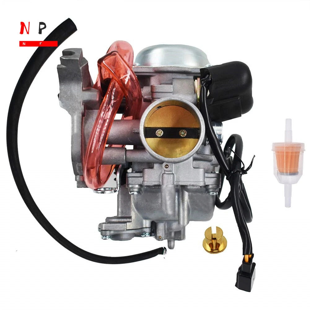 Carburetor for Arctic Cat Prowler XT 650 (2008–2009) 0470-742