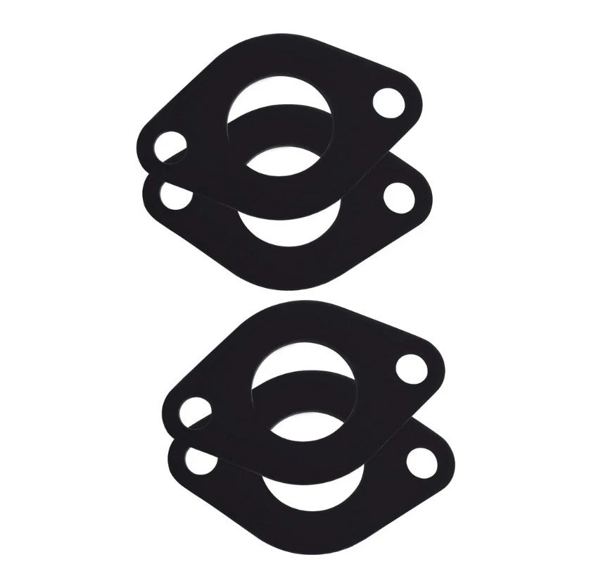 Rubber Flange Gasket for Circulator Pump (1037 x 683 mm)