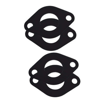 Rubber Flange Gasket for Circulator Pump (1037 x 683 mm)