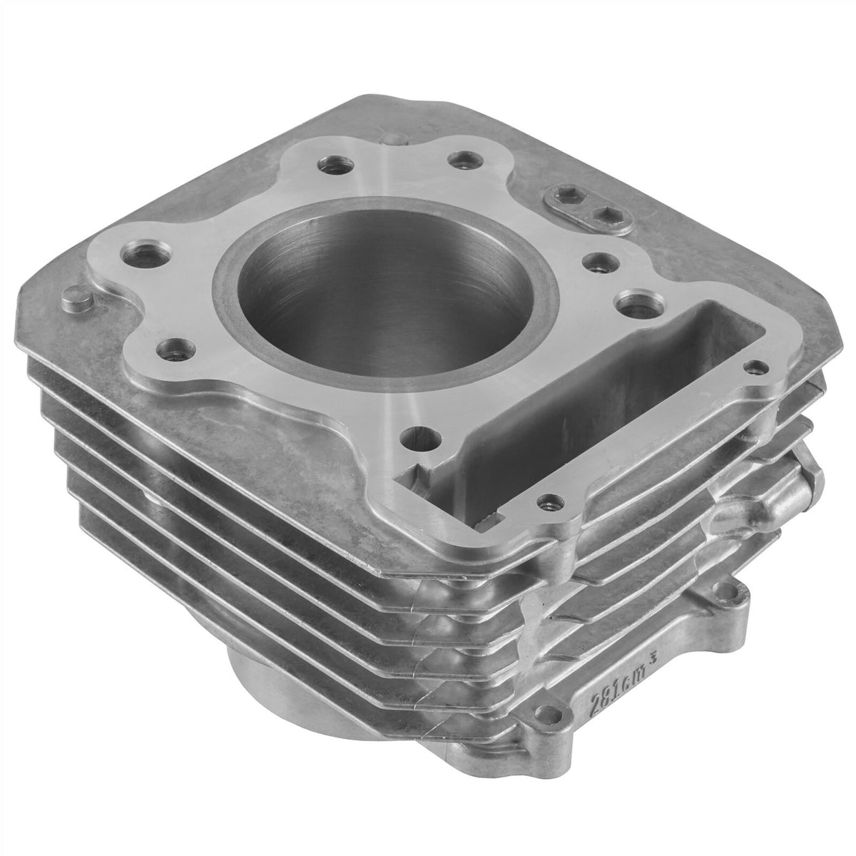 Cylinder Replacement for Honda TRX300 Fourtrax 300 2x4 (1988–2000)