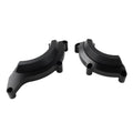 Engine Case Frame Slider Crash Protector for Kawasaki Z900 (2017–2019)