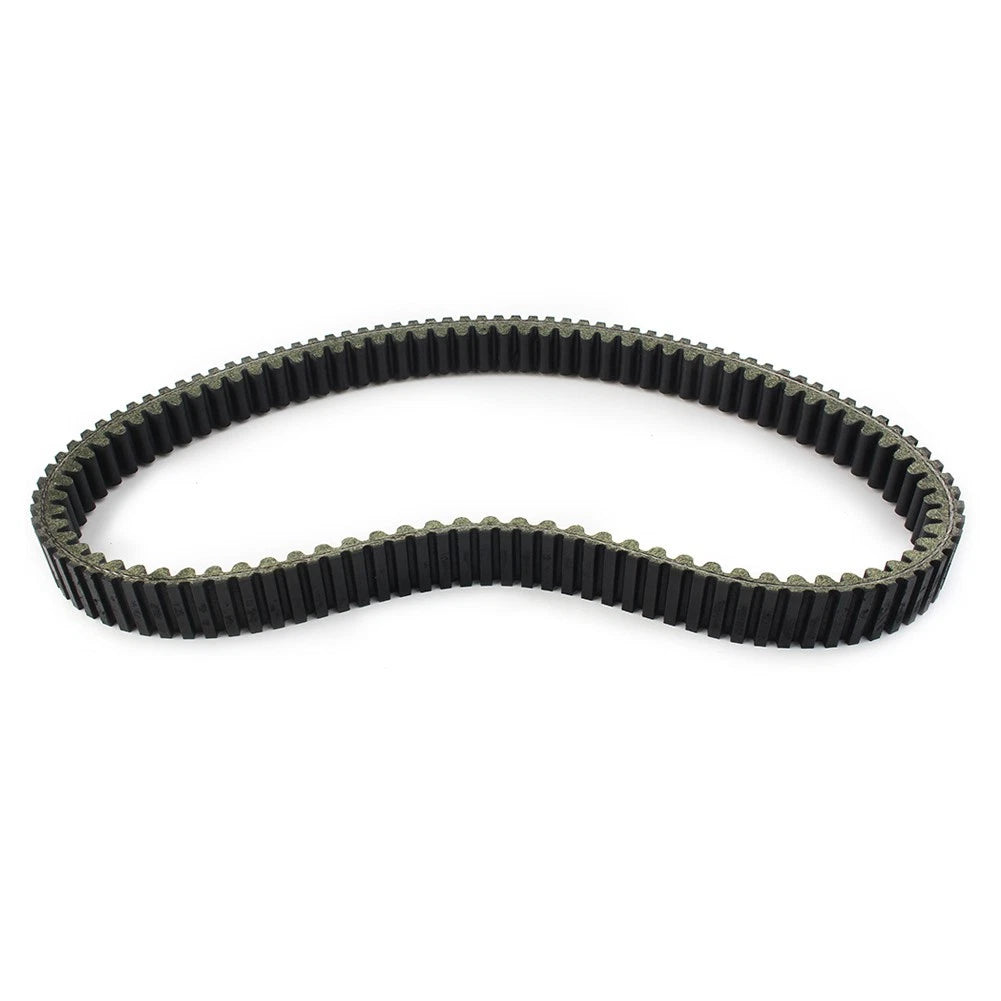 Drive Belt for Polaris Ranger 500 (Replacement 10473115MM 3211162)