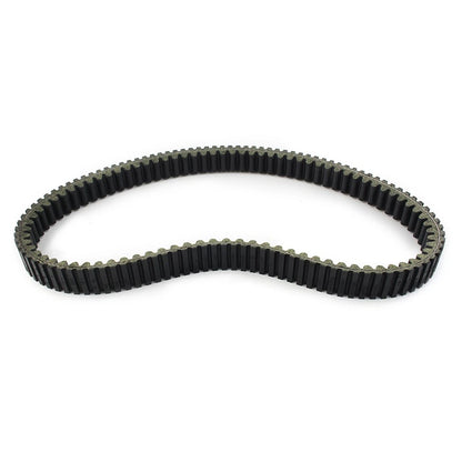 Drive Belt for Polaris Ranger 500 (Replacement 10473115MM 3211162)
