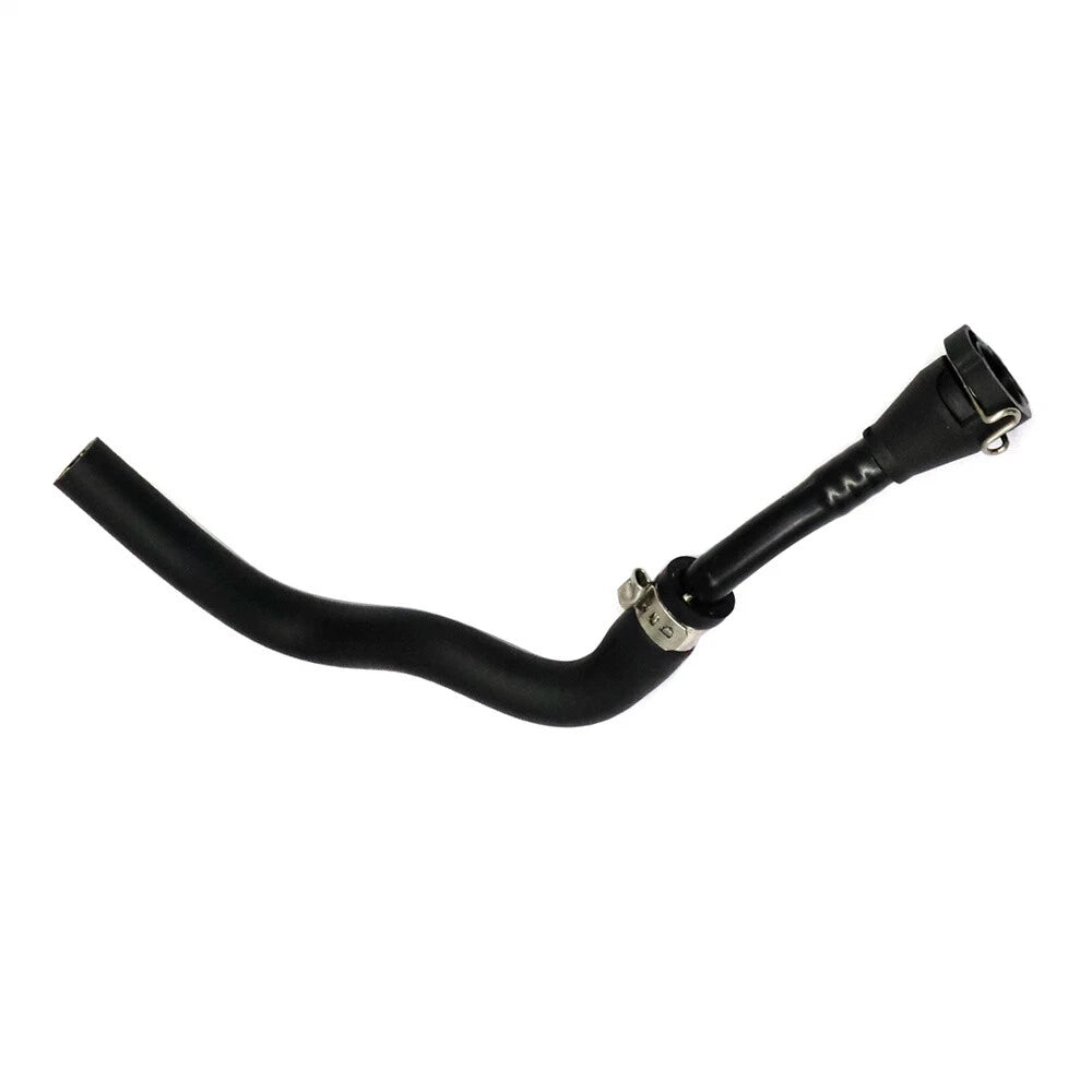 Oil Crankcase Breather Pipe Vent Hose for Mercedes-Benz E-Class W212 (2009–2016)