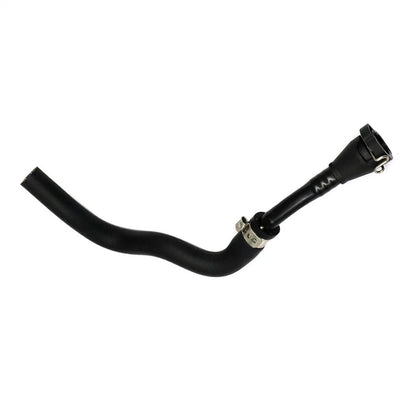Oil Crankcase Breather Pipe Vent Hose for Mercedes-Benz E-Class W212 (2009–2016)