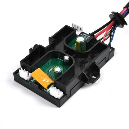 Mainboard Controller for 12V 24V 5000W Air Heater (Car Parking Heater)