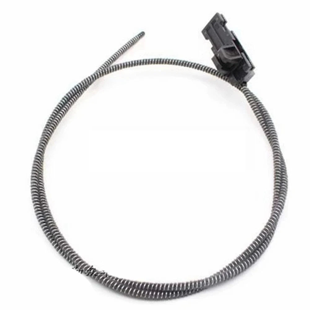 Sunroof Cables for Passat, Octavia, Superb, Jetta
