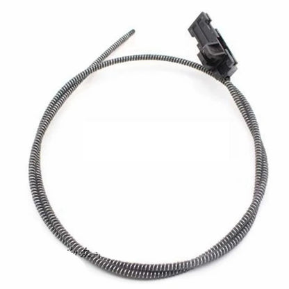 Sunroof Cables for Passat, Octavia, Superb, Jetta