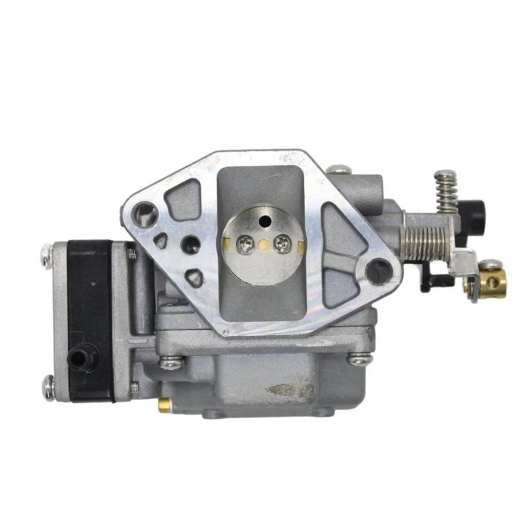Carburettor for Yamaha 9.9HP 15HP 2 Stroke Outboard Motor