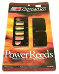 Boyesen Reeds for Mercury / Mariner 225/250 HP 3 Liter EFI (1996–2006) - 266E