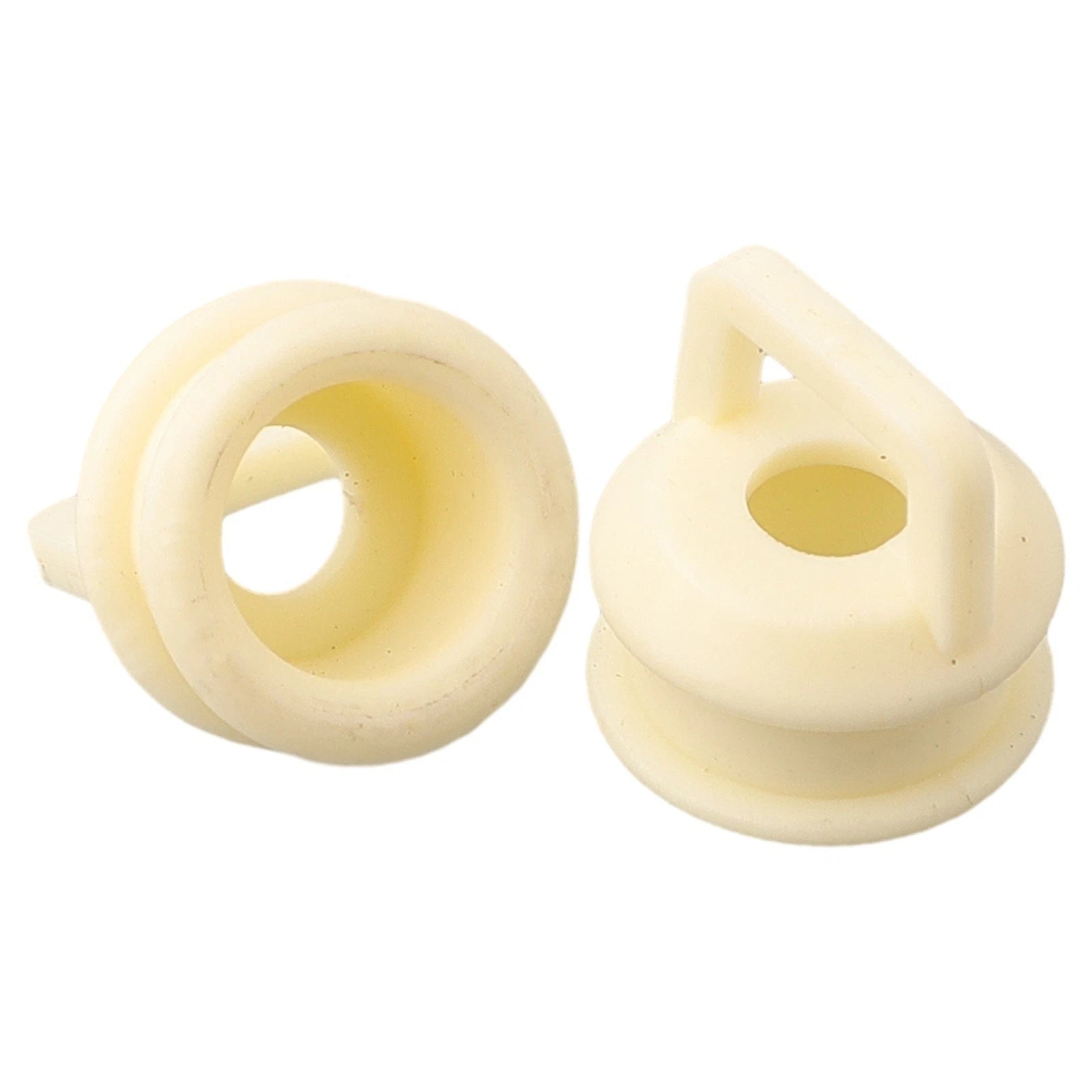Bushing Auto Shifter Cable Rubber Repair Kit for