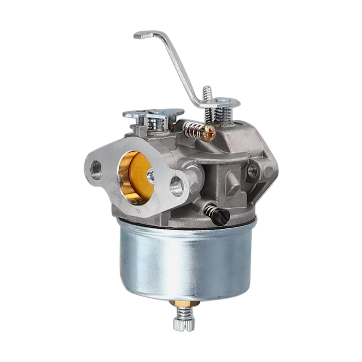 HH60 Carburetor for