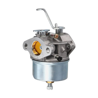 HH60 Carburetor for