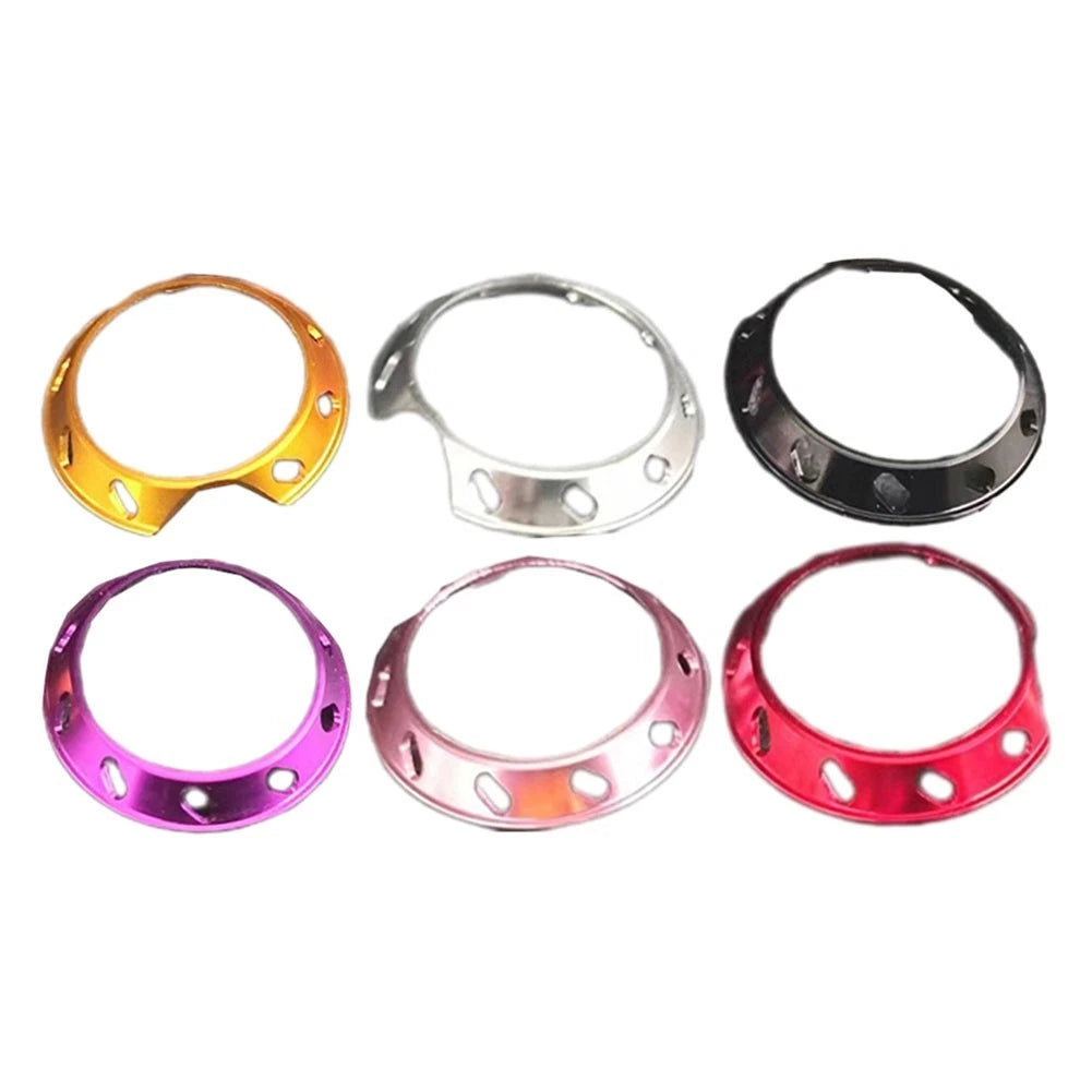 Decorative Ring for P4 EXD ZATA 992 (ABU BFor Max4)