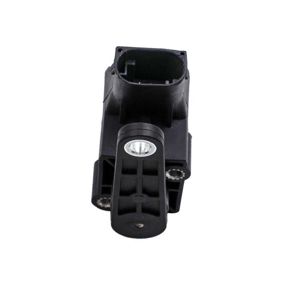 Rear Left Height Level Sensor for BMW 3 5 6 7 Series E46 E39 E61 E65 X5 E53 (1996–2015)