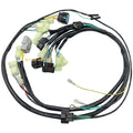 Wire Harness for Honda Sportrax 450 TRX450R TRX 450R (2004–2005) 32100-HP1-000