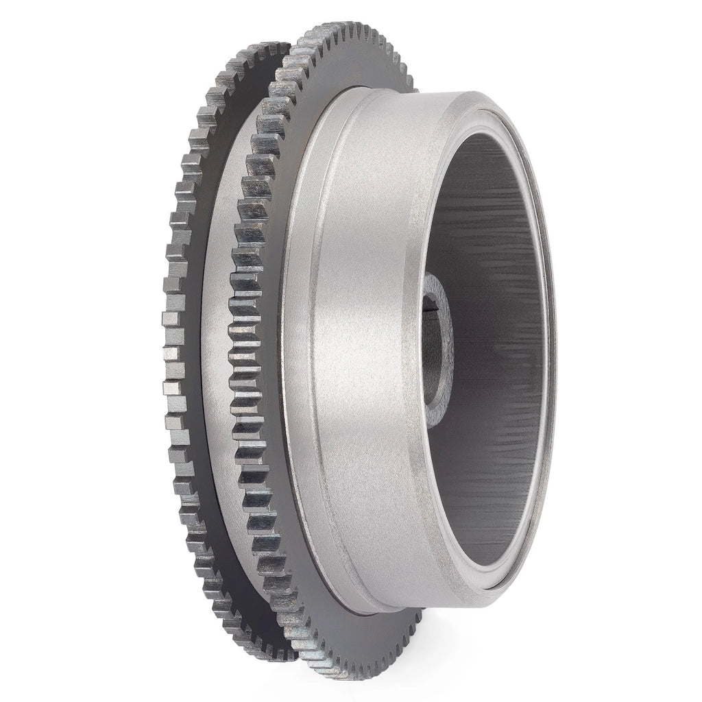 Flywheel Rotor for Polaris Sportsman Ranger RZR 800 (2008–2014) Replaces 4013968