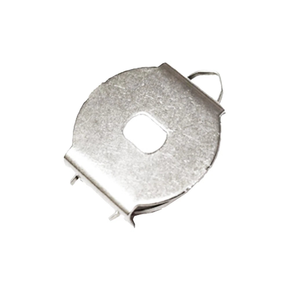 5X Stainless Steel Wire Cup Holders for Increased Durability
