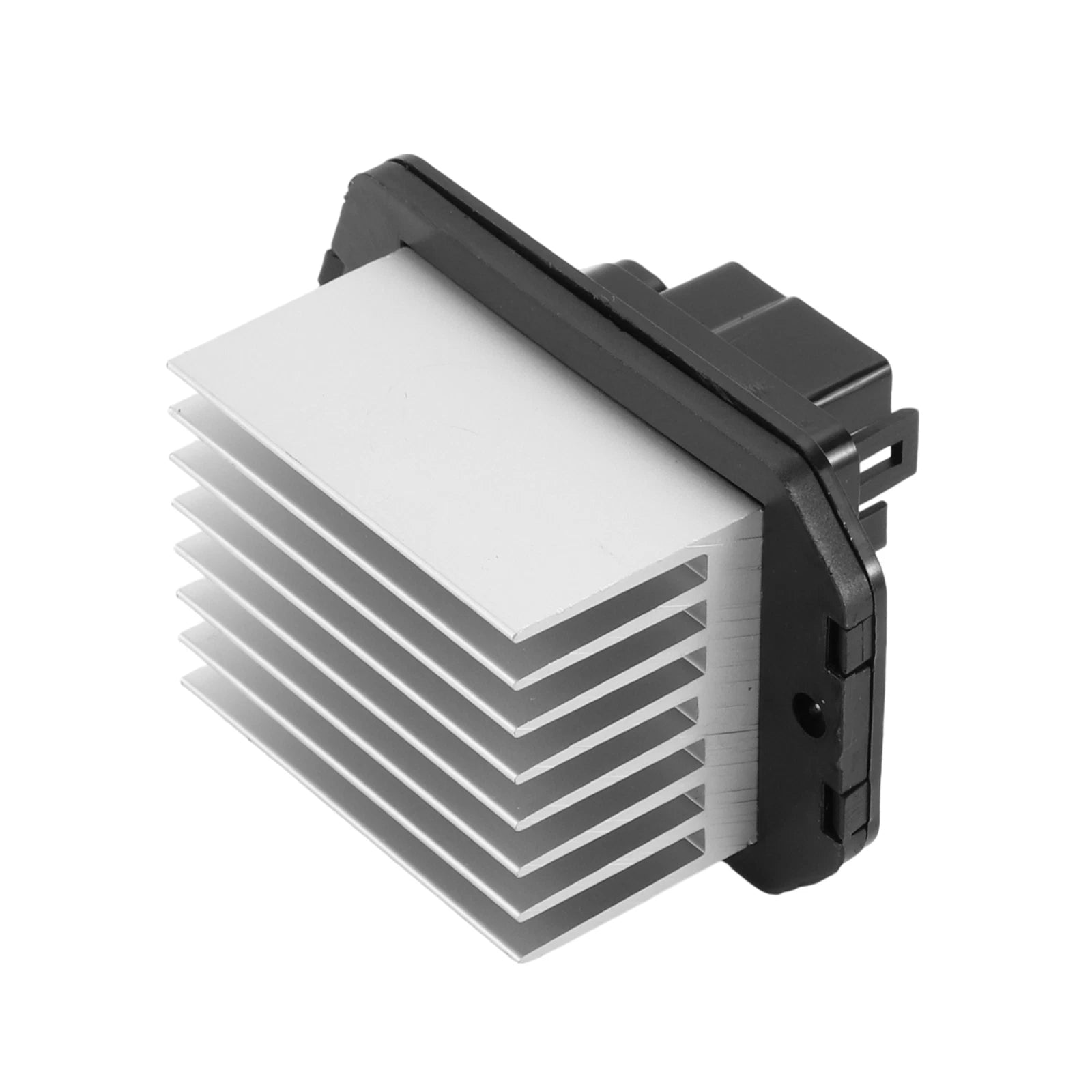 HVAC Blower Motor Resistor for Acura RLX (2014–2017)