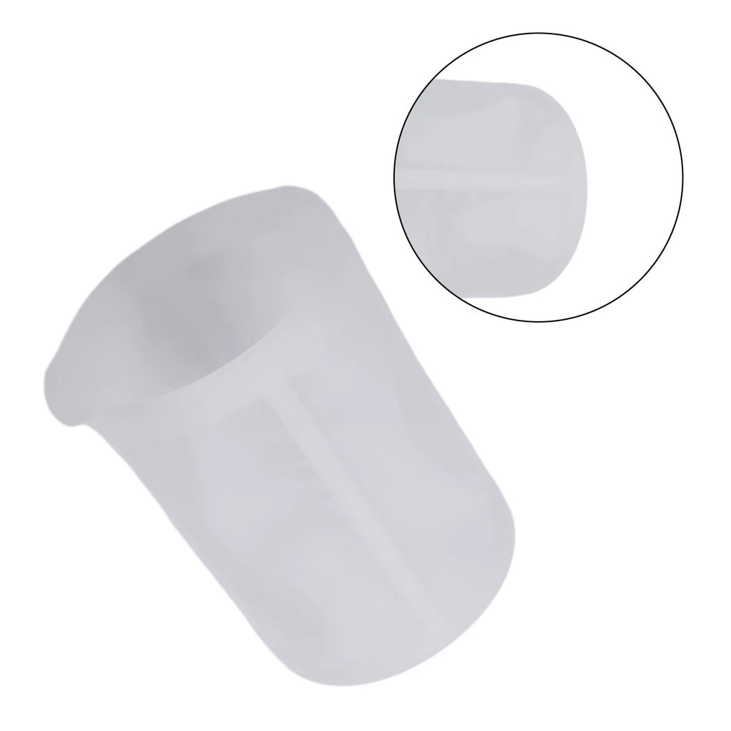 Pre-Filter Set for CL100/106/180 DCL180 Vacuum Cleaner