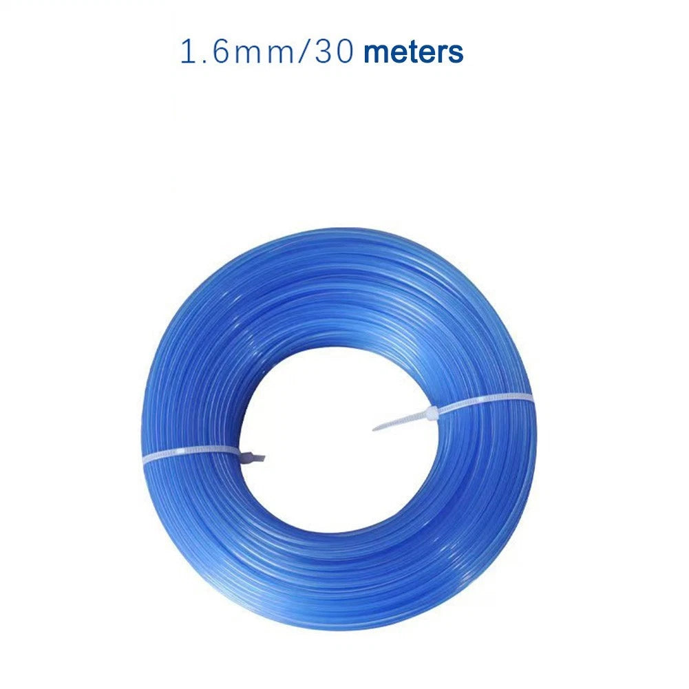 Replacement Spool for Trimmer Line (Universal Fit)