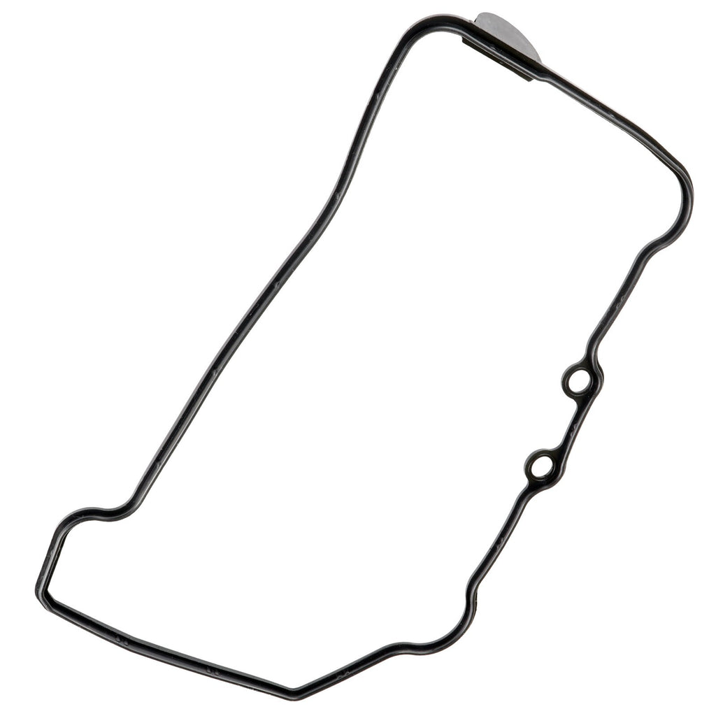 Engine Cylinder Head Cover Gasket Replacement for Honda (2006–2015)