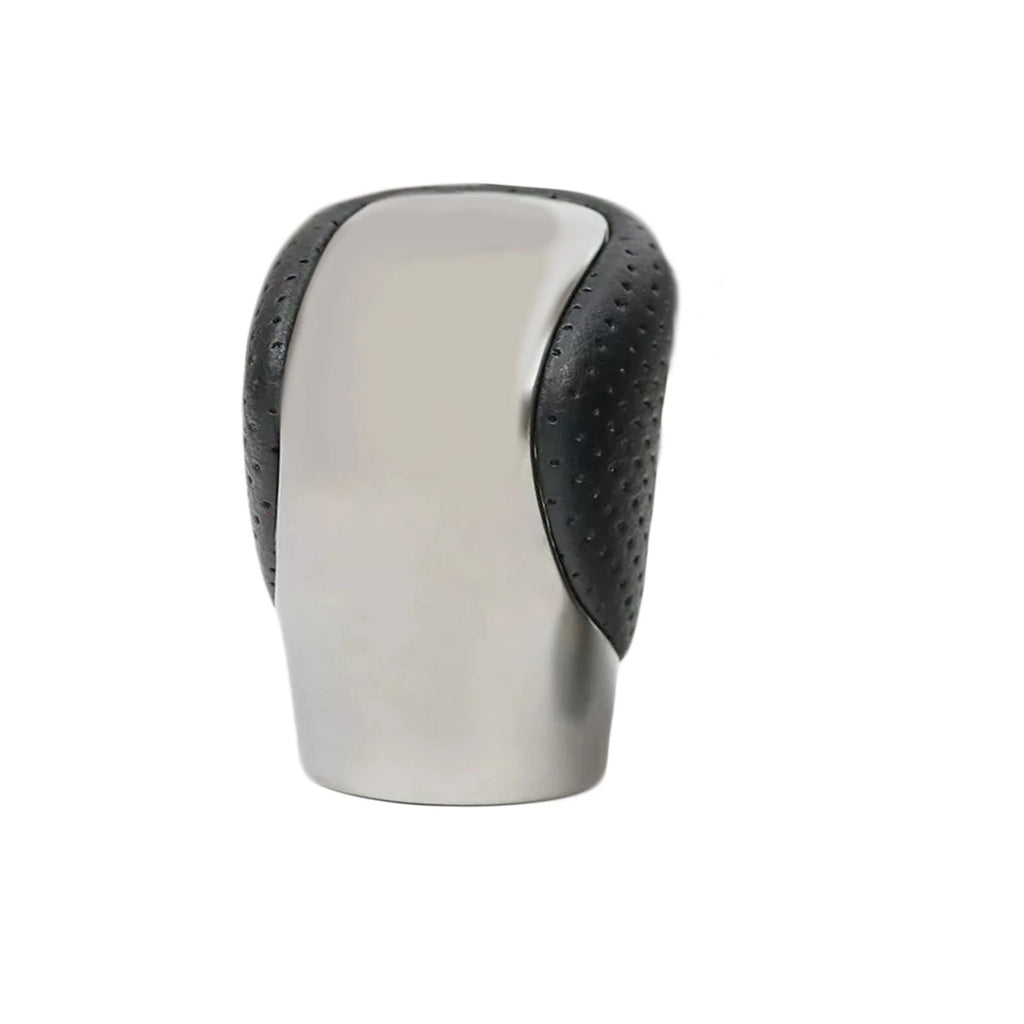 Gear Shift Knob for Vehicle Specific (ABS & PU Leather)