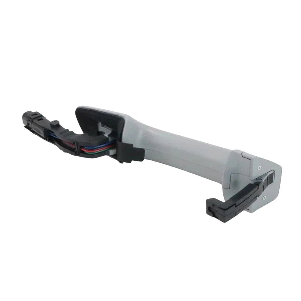 Right Door Handle for