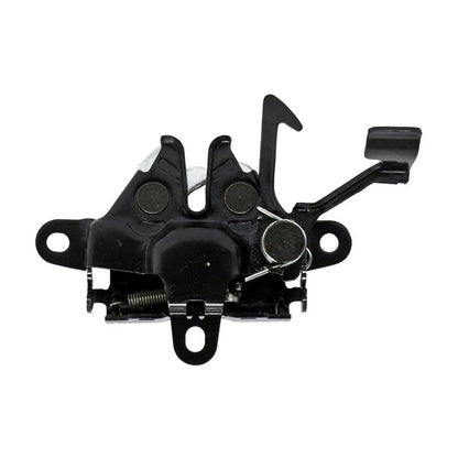 Hood Latch Lock Assembly for Toyota Corolla (2003–2008) 5351002230 TO1234111