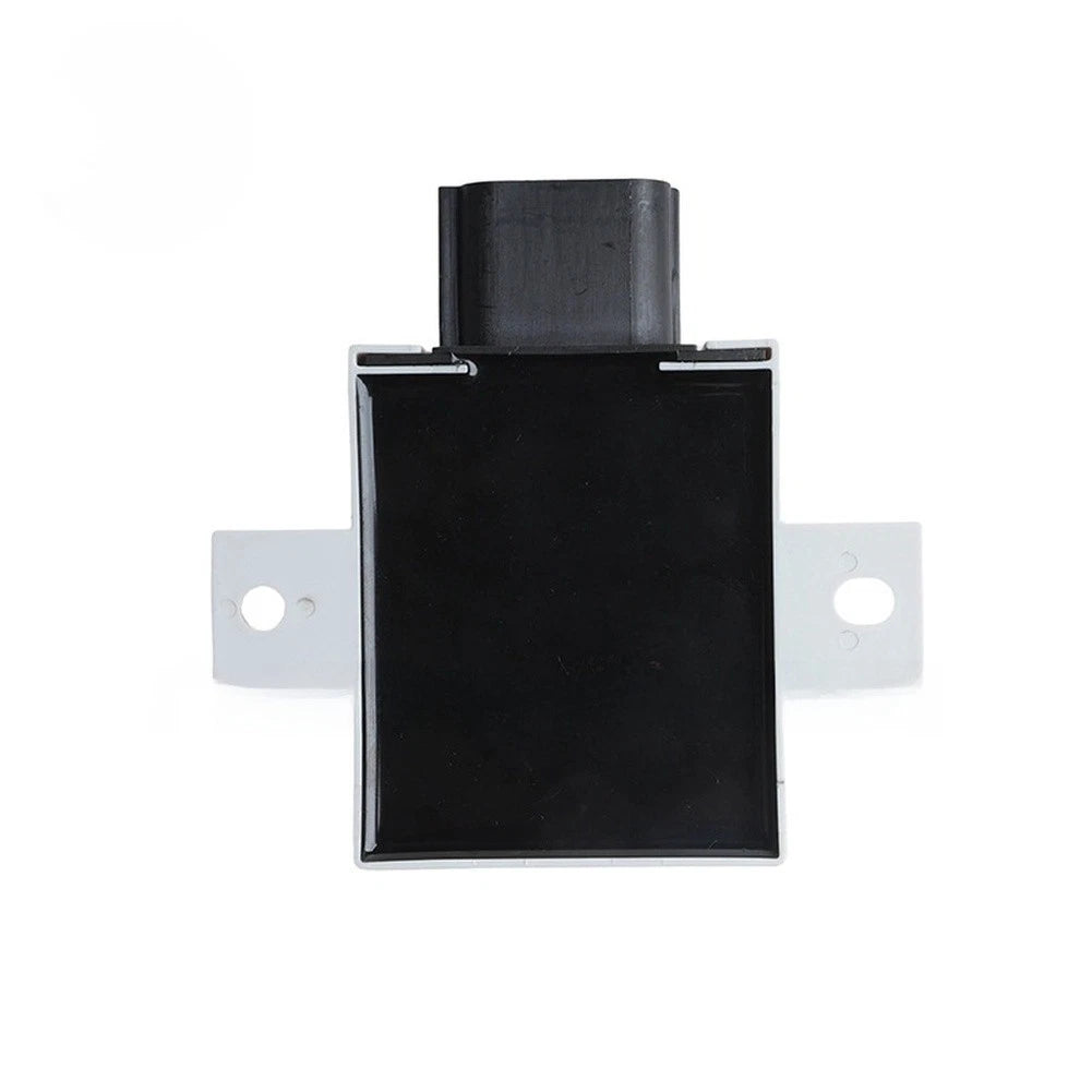 Fuel Pump Control Module for Alfa (2017–2019)