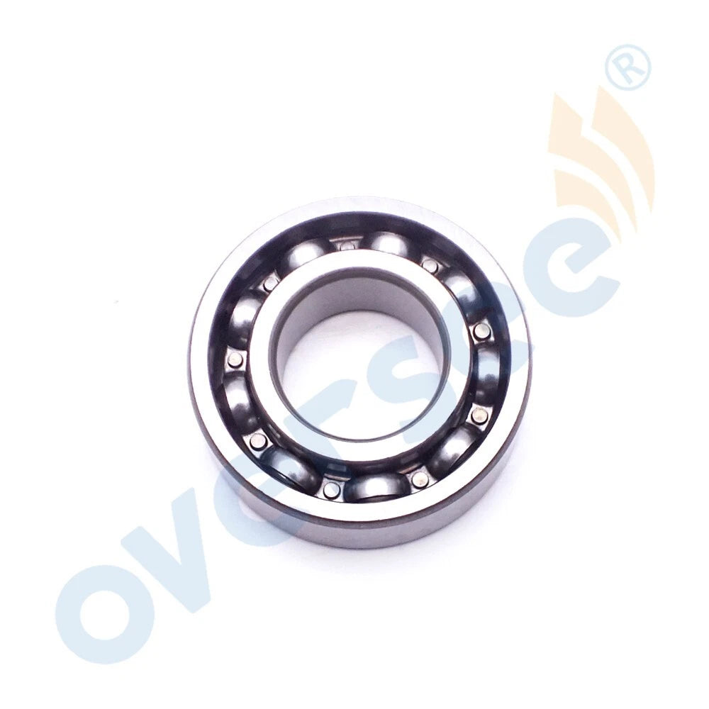Cap Casing Repair Kit 9601-0-6205 for Tohatsu Mercury Nissan 2T (25-30HP)