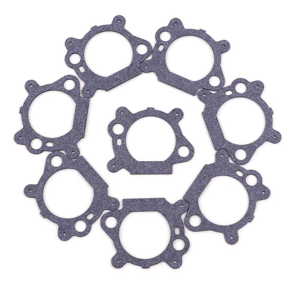 5Pcs Air Cleaner Gasket for B&Stratton 272653S 272653 795629