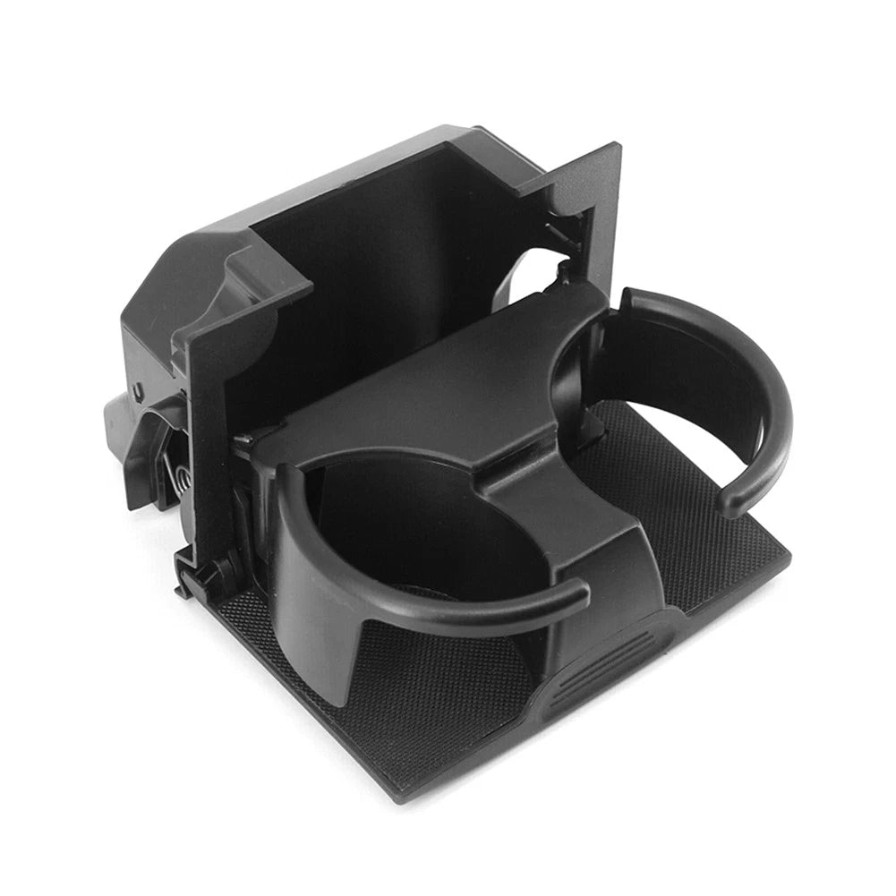 Rear Console Cup Holder 96965-ZS00A for Nissan Frontier Xterra (2005–2015)